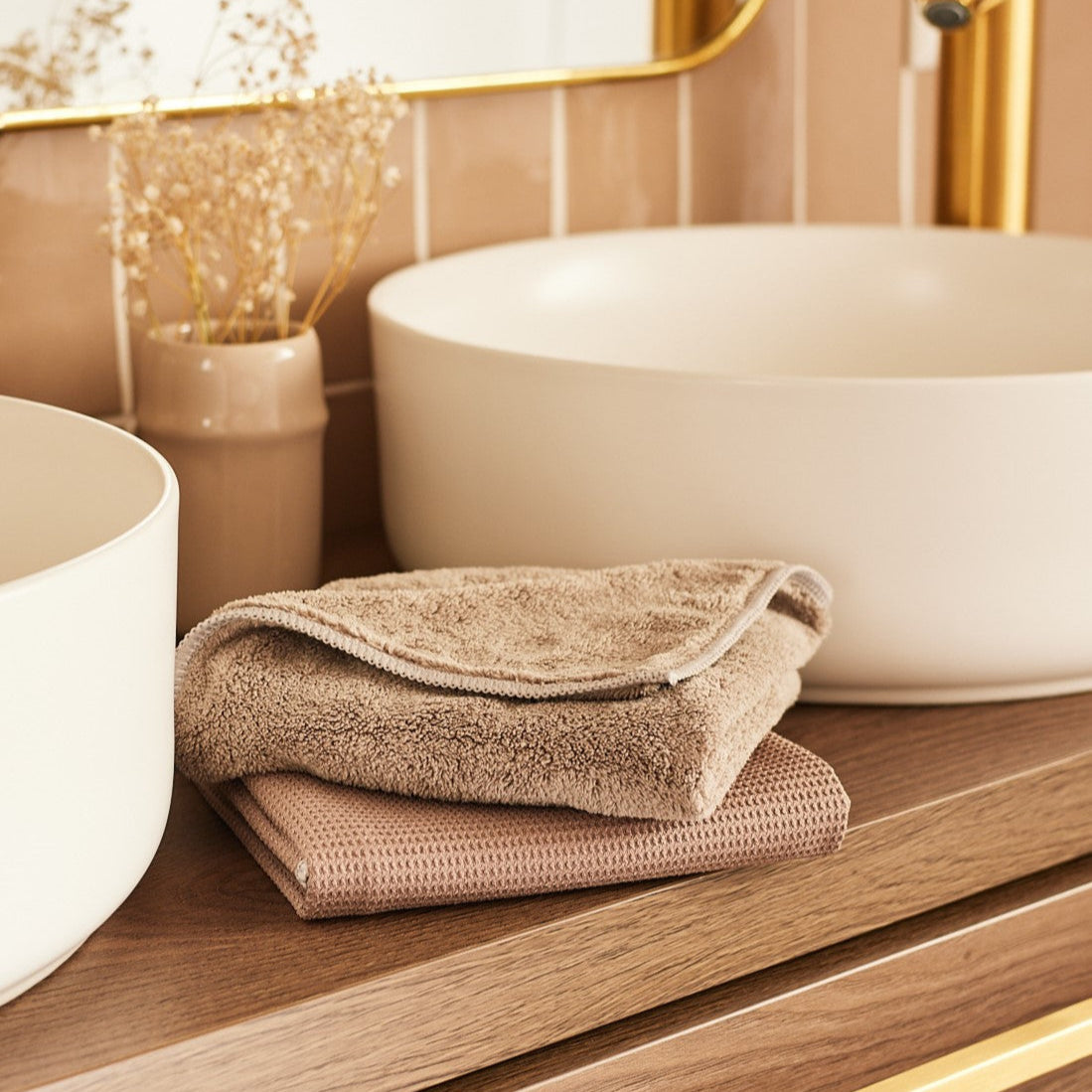 Toverdoeken set 3x (archived)