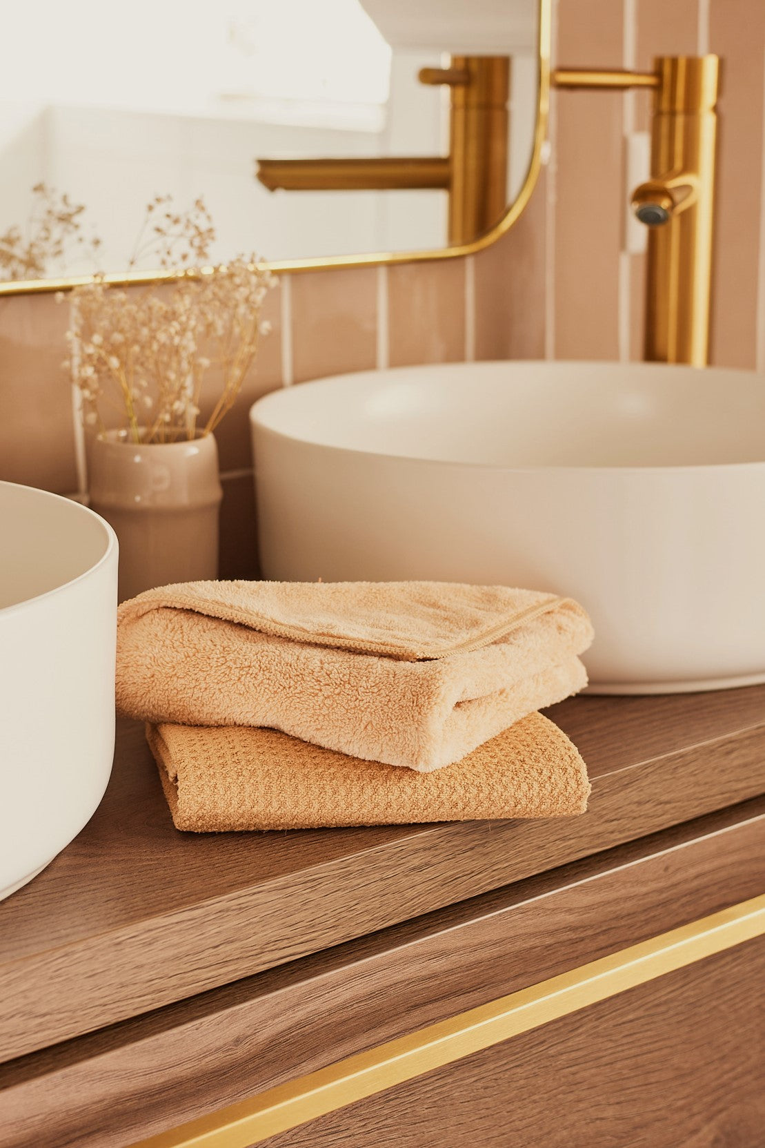 Toverdoeken set 3x (archived)