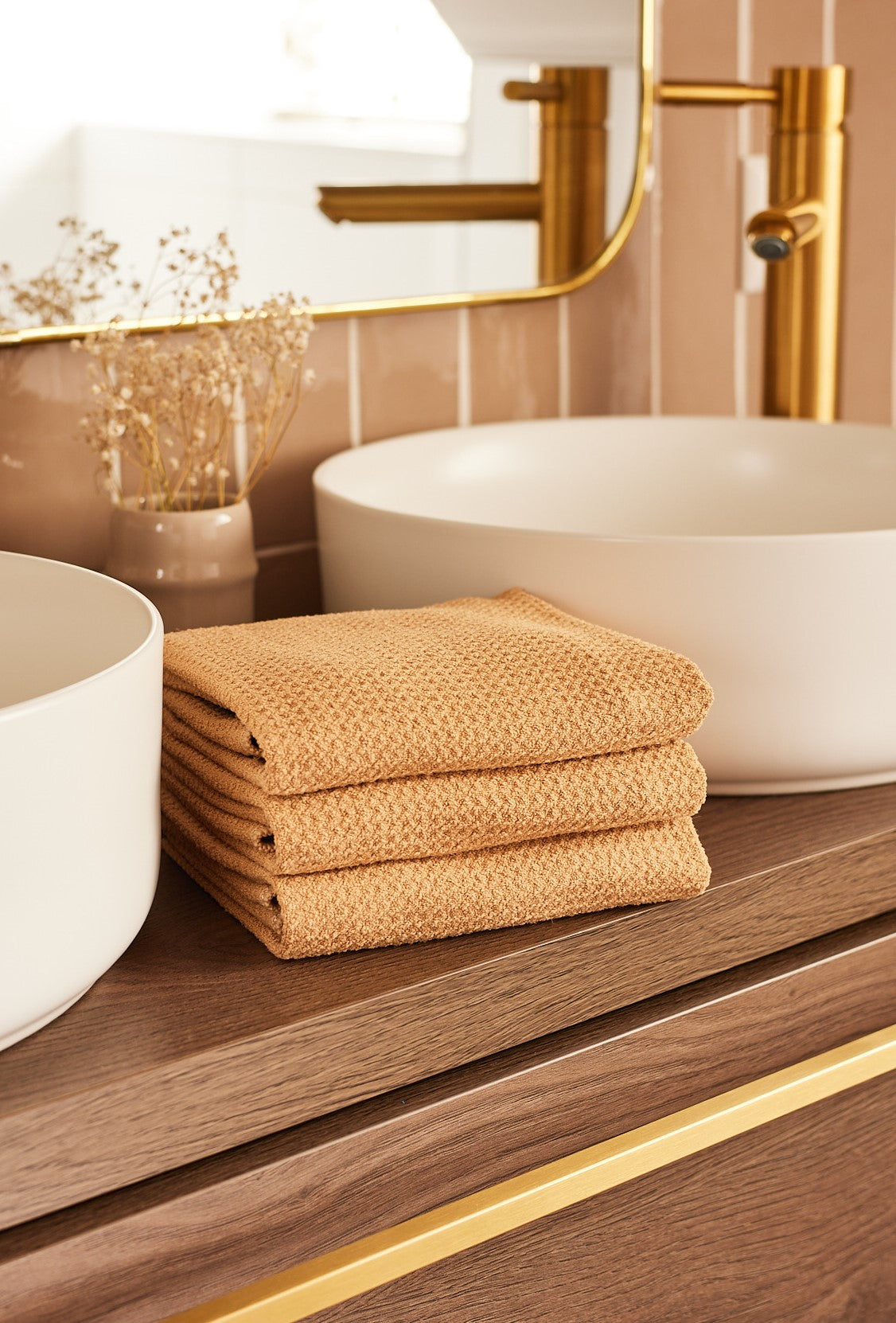 Toverdoeken Superdoek (3 stuks)