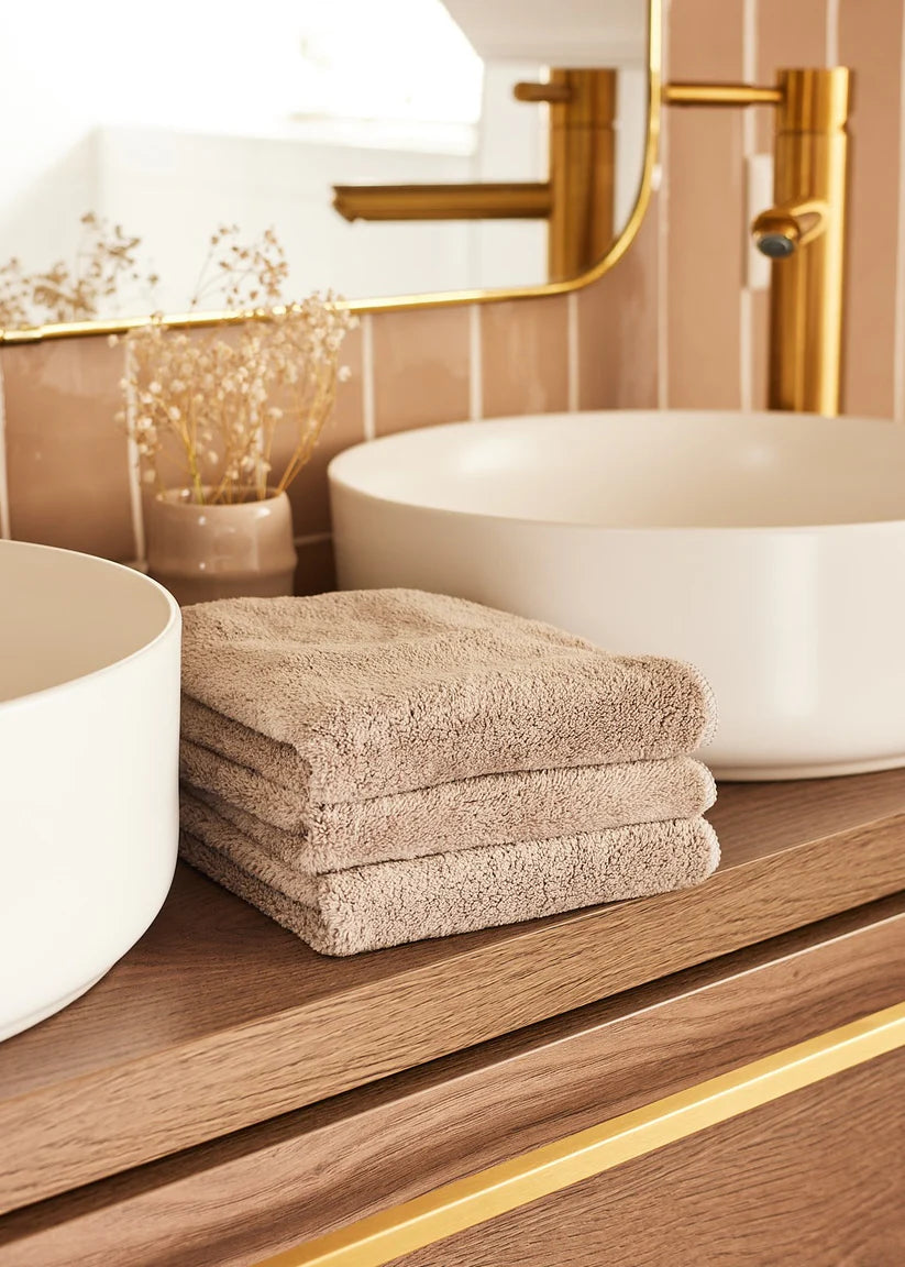 Toverdoeken Superdoek (3 stuks)