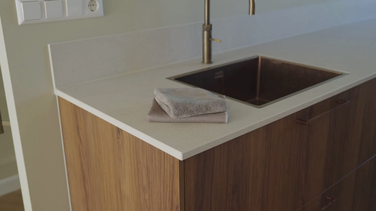 Video laden: Het verhaal van Toverdoeken in een video