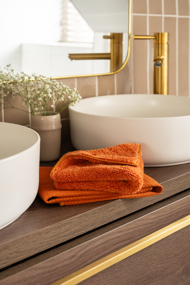 Toverdoeken Set (2 sets)