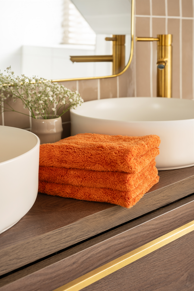 Toverdoeken Superdoek (3 stuks)